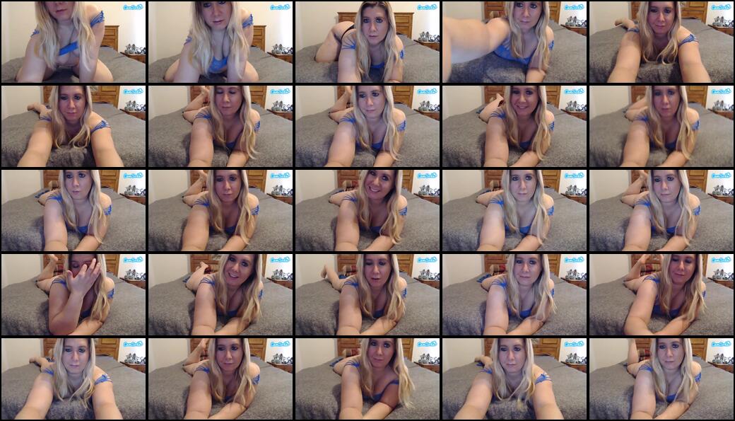 Mj0886 Cam Show Recorded 2024-01-20