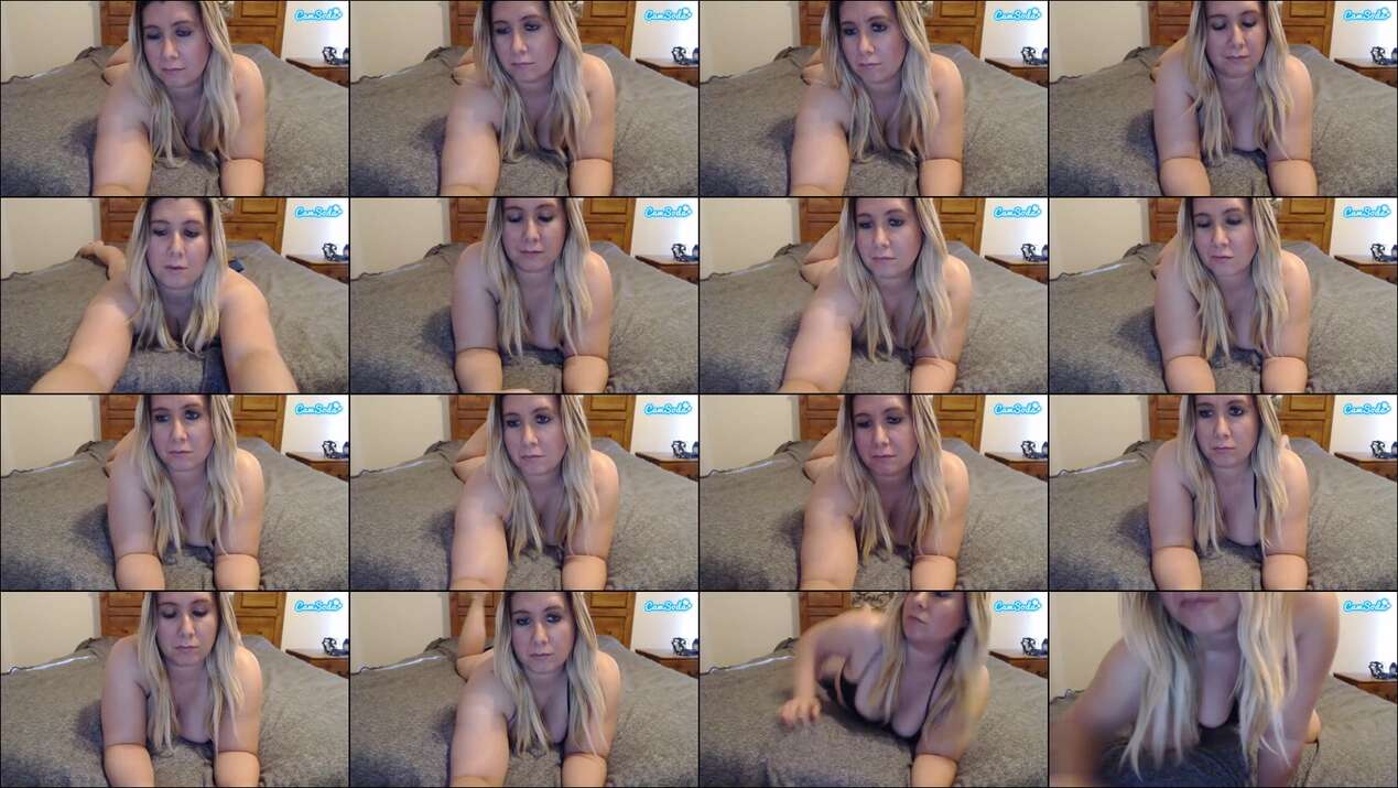 Mj0886 Cam Show Recorded 2024-01-21