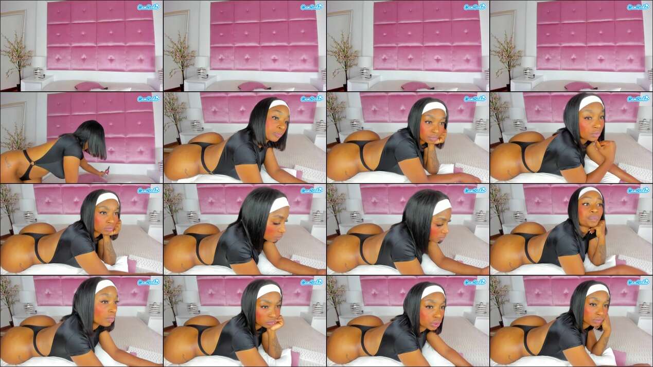 Molly-jackson Cam Show Recorded 2024-02-16
