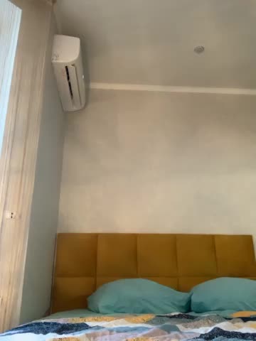 Molly69x Cam Show Recorded 2023-07-20