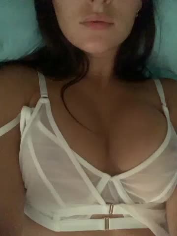 Molly69x Cam Show Recorded 2023-07-21
