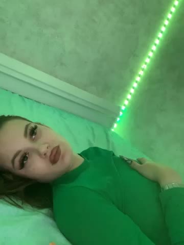 Mollyamor Cam Show Recorded 2023-11-07 BongaCams