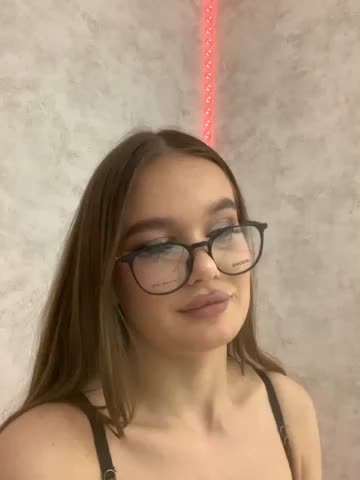 Mollyamor Cam Show Recorded 2023-10-02 BongaCams