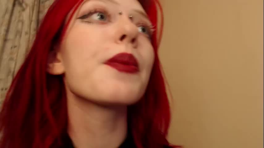 Mollycodle Cam Show Recorded 2023-07-11 Chaturbate