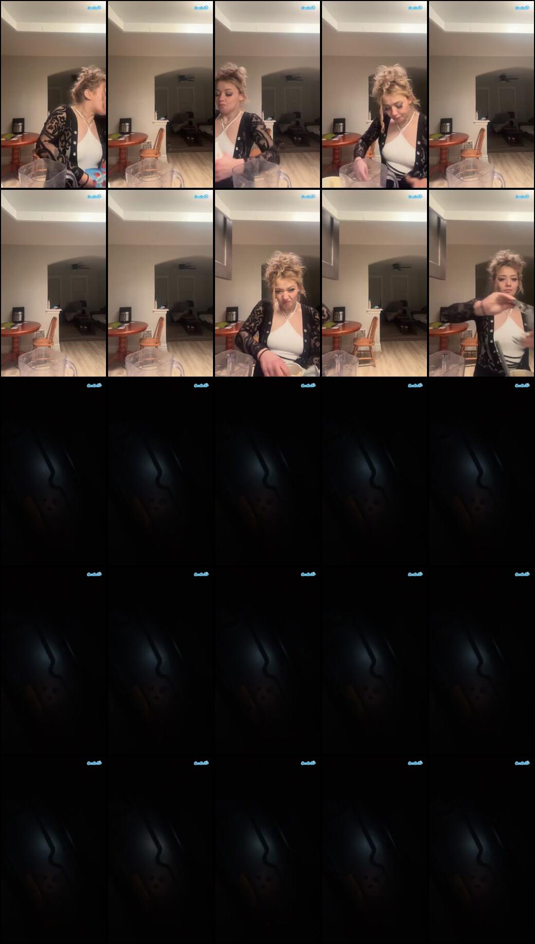 Mona2themaxxx Cam Show Recorded 2024-02-13