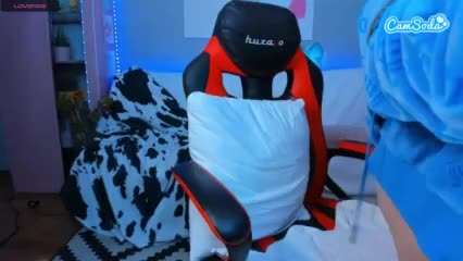 Moolla-kind Cam Show Recorded 2023-10-04