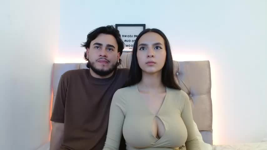 Moonbrunettee Cam Show Recorded 2023-10-11