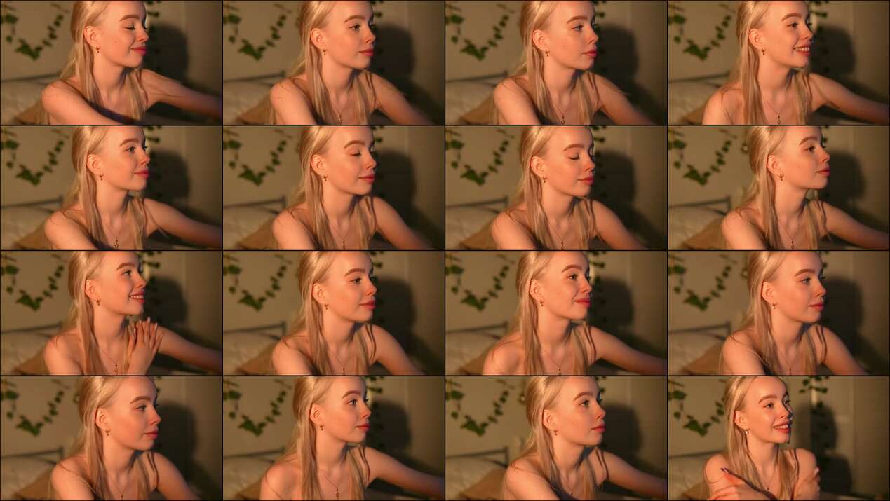 Mother__of__dragons Cam Show Recorded 2024-01-03