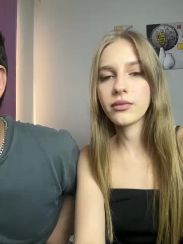 MrMrsSex Cam Show Recorded 2023-07-22