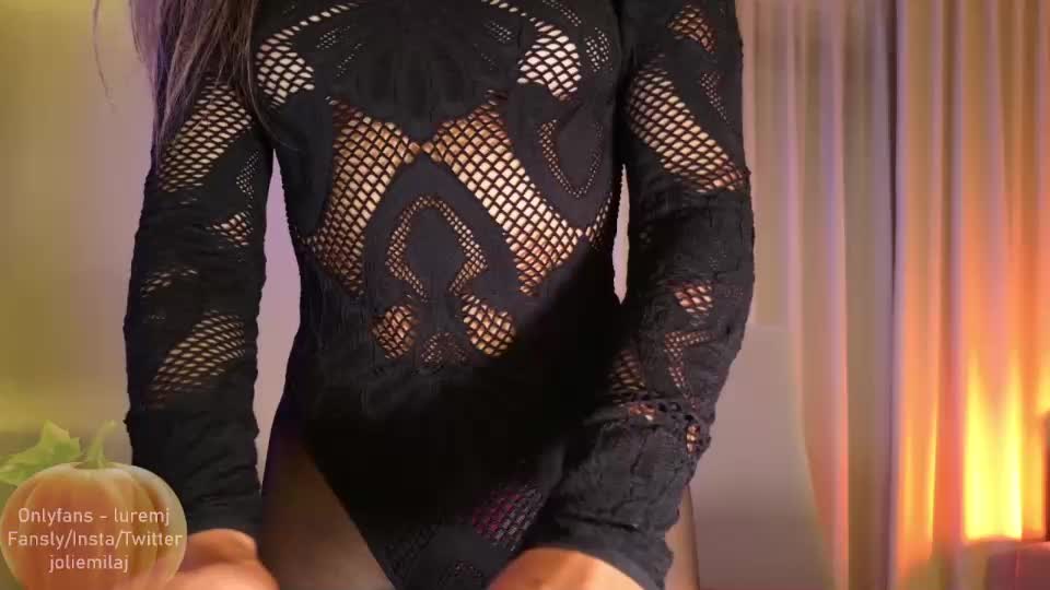 Ms_seductive Cam Show Recorded 2023-10-28