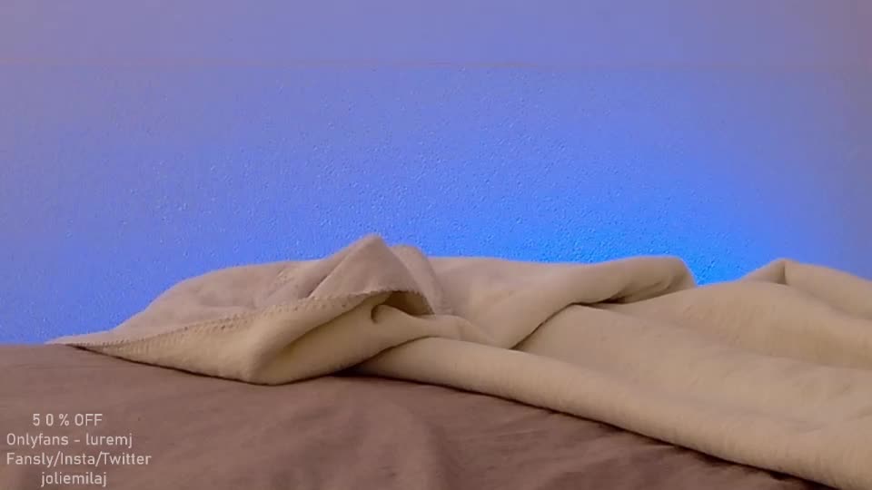 Ms_seductive Cam Show Recorded 2023-09-24