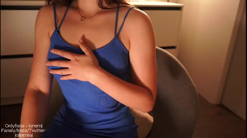 Ms_seductive Cam Show Recorded 2023-09-01