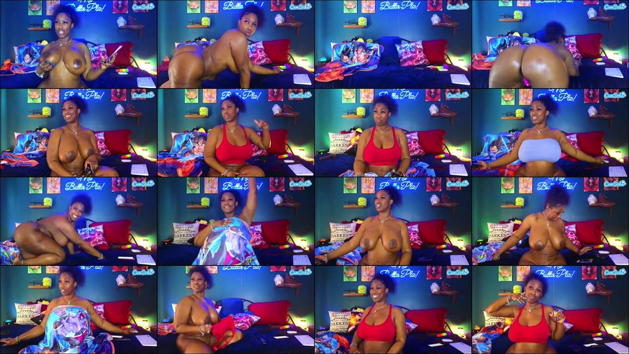 Msbutterworths Cam Show Recorded 2024-02-03 Camsoda