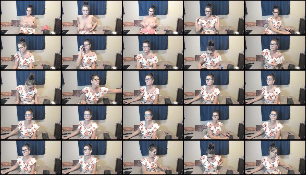 Mselleswt Cam Show Recorded 2024-01-02
