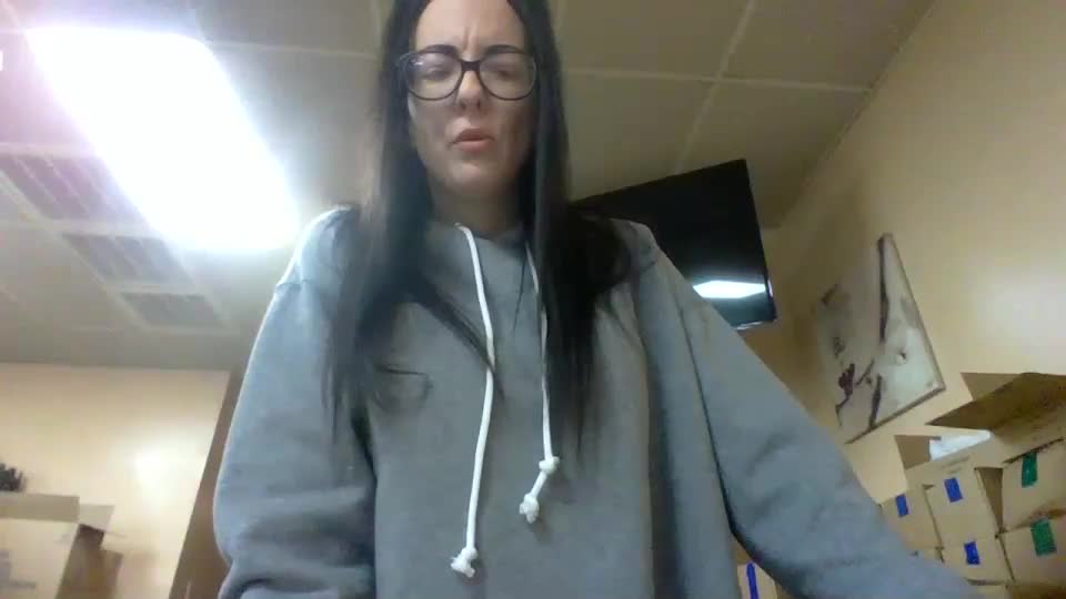 Mslola29 Cam Show Recorded 2023-10-23 Chaturbate