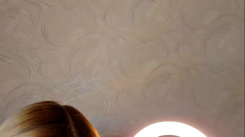 Murbur Cam Show Recorded 2023-07-25 Chaturbate