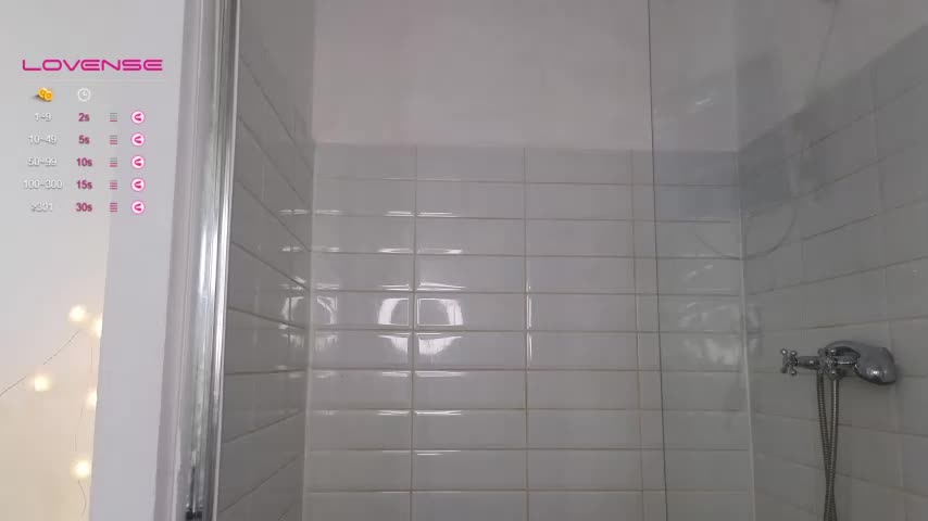 My_parisss Cam Show Recorded 2023-04-26