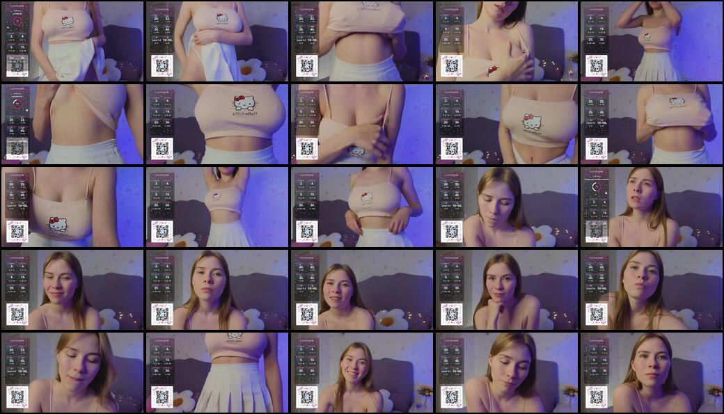 Myafterlife Cam Show Recorded 2024-04-11