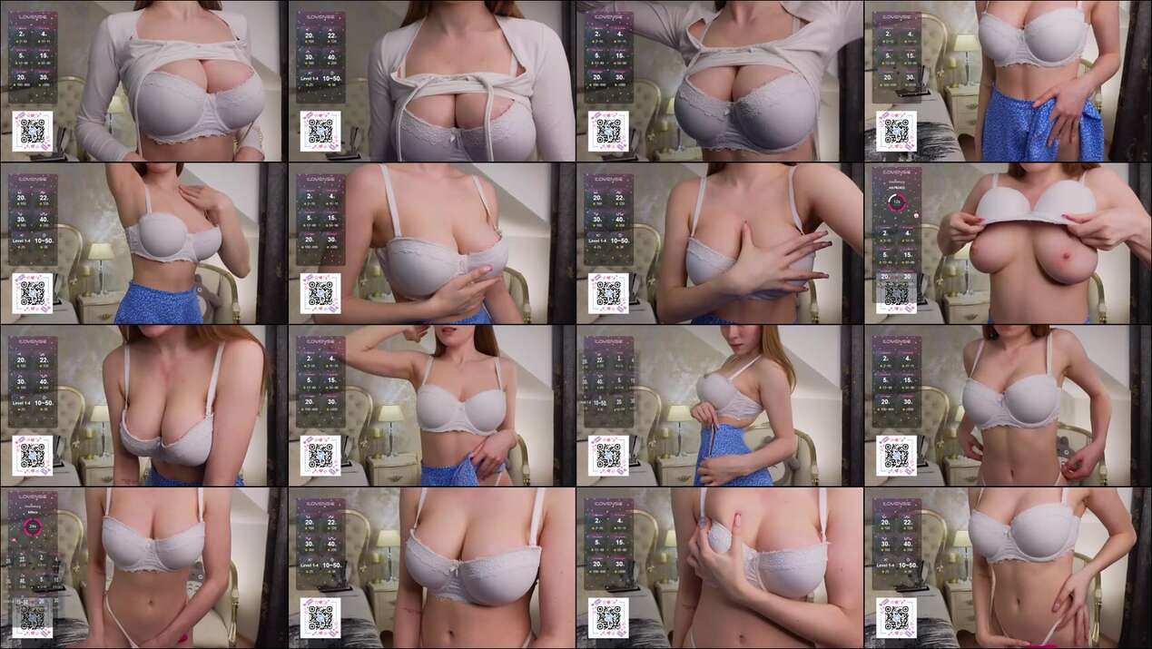 Myafterlife Cam Show Recorded 2024-04-19