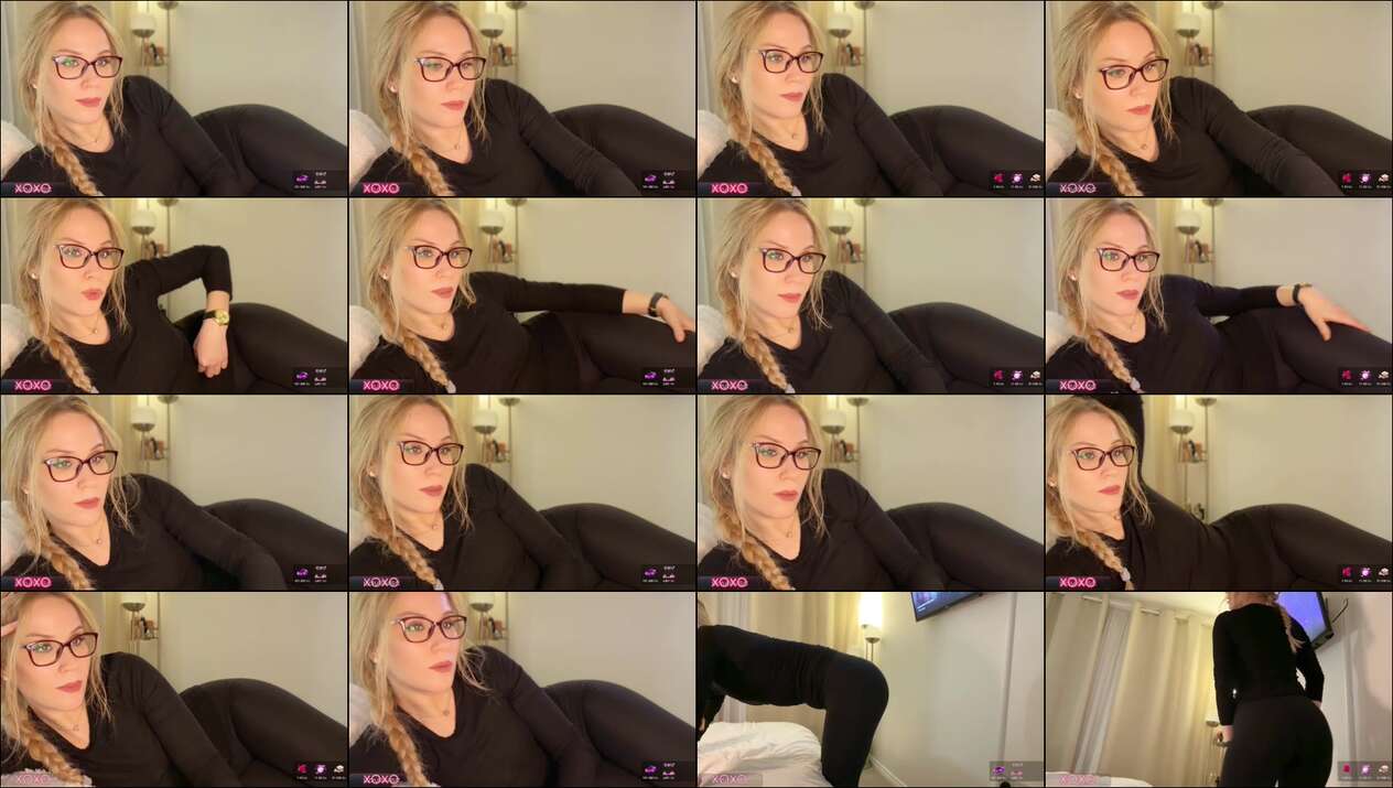 Myassistant Cam Show Recorded 2024-04-20