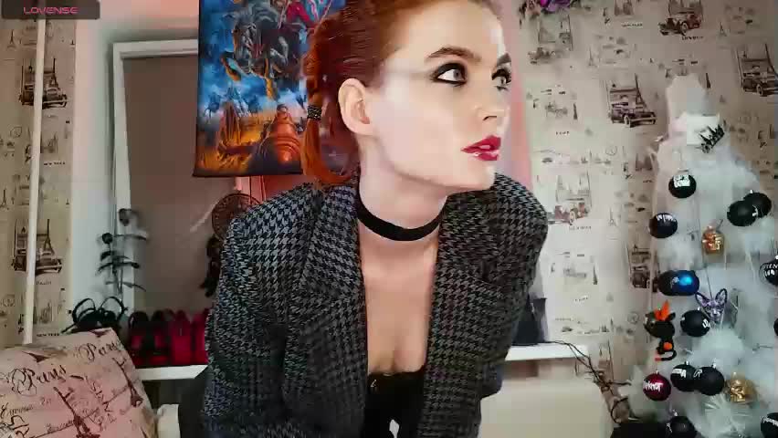 Mystery-FM Cam Show Recorded 2023-10-02 BongaCams