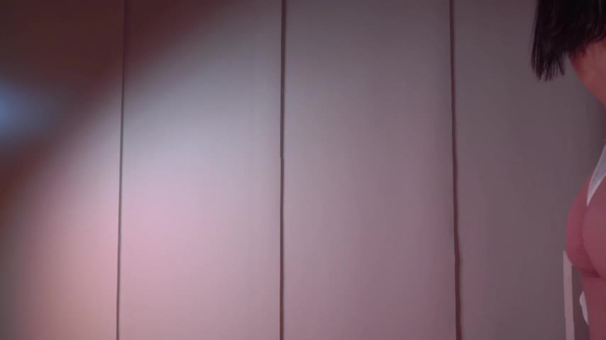 Mystikei Cam Show Recorded 2023-07-14