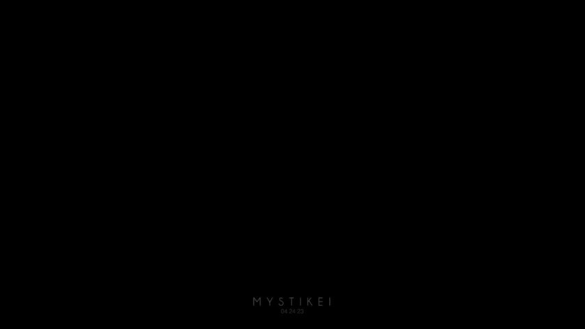 Mystikei Cam Show Recorded 2023-04-24