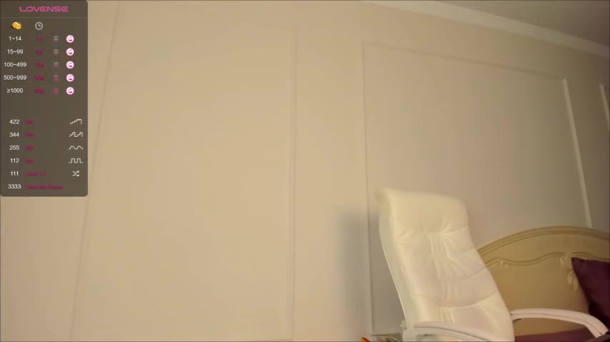 Nao_mi_ Cam Show Recorded 2023-09-16