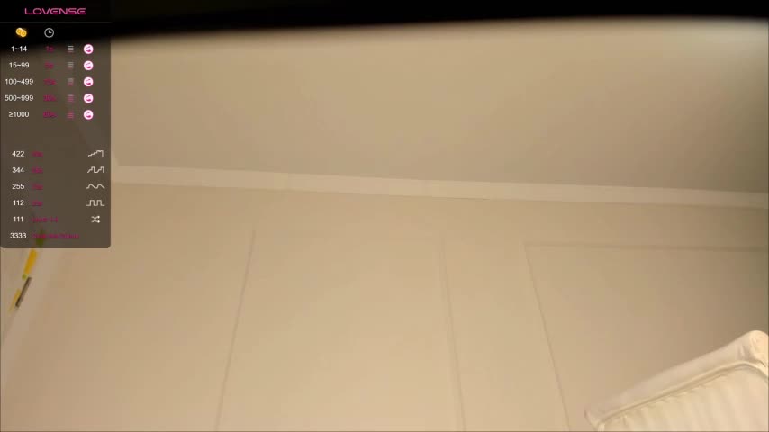 Nao_mi_ Cam Show Recorded 2023-10-05