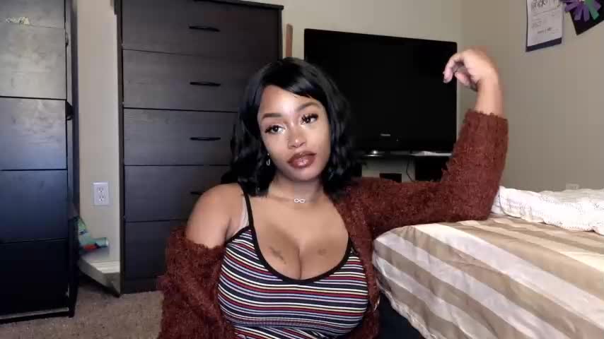 Napudi1 Cam Show Recorded 2023-10-29 Chaturbate