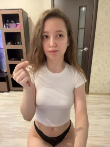 Nassti Cam Show Recorded 2023-10-12 BongaCams