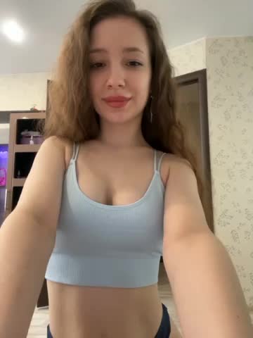 Nassti Cam Show Recorded 2023-07-19 BongaCams