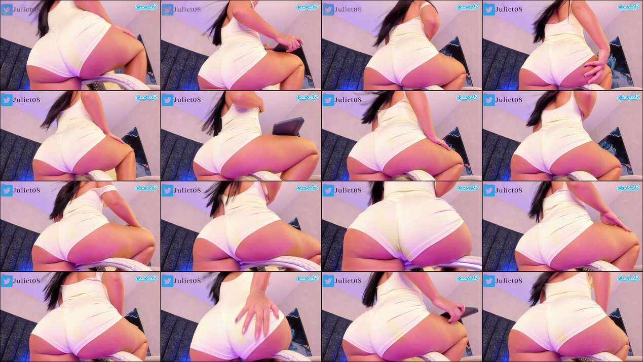 Nayla-potter Cam Show Recorded 2024-04-15 Camsoda