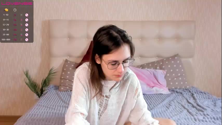 Nedincire Cam Show Recorded 2023-07-21 Chaturbate