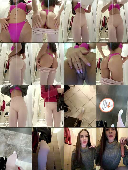 NeNaSuTnA Cam Show Recorded 2023-10-18 BongaCams