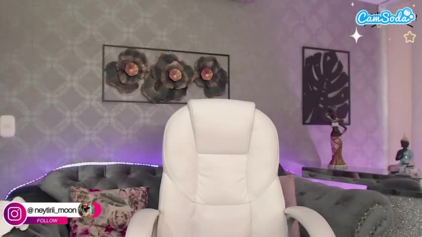 Neytirimoon Cam Show Recorded 2023-11-09