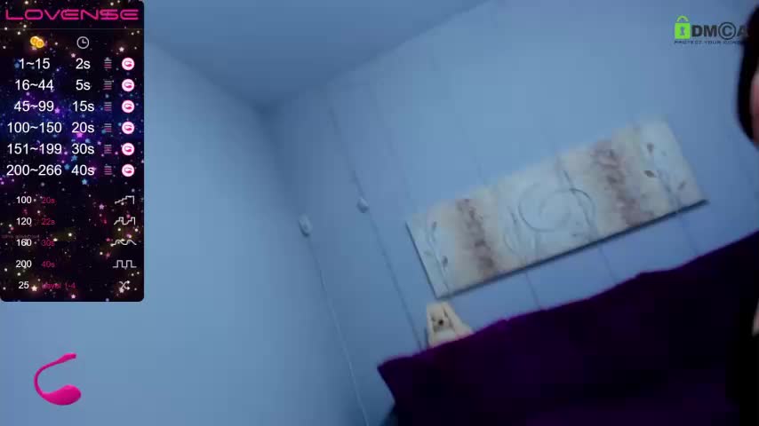 Niasmithh Cam Show Recorded 2023-07-11 Chaturbate