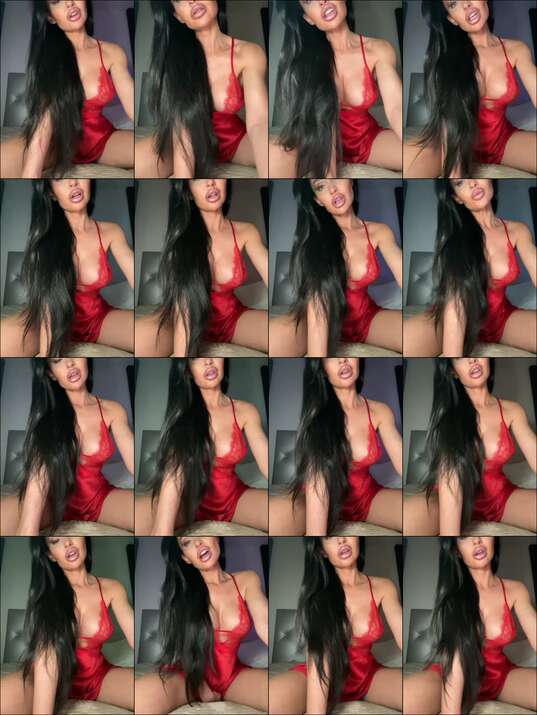 Nicole21x Cam Show Recorded 2024-02-26 BongaCams