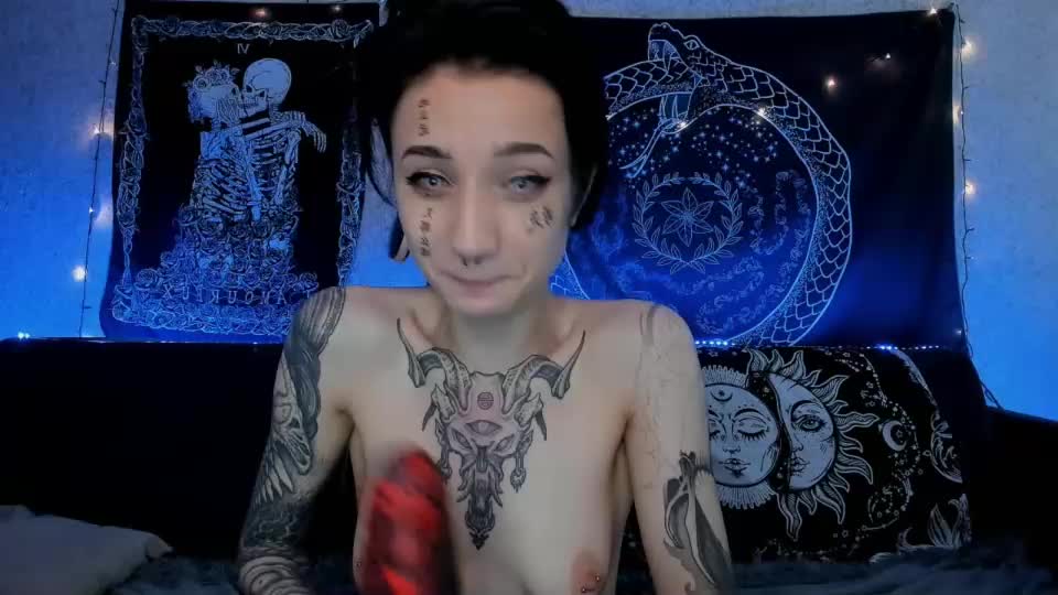 Nikki_webb Cam Show Recorded 2023-07-17 Chaturbate