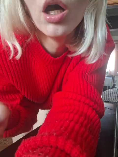 NinonDePeace Cam Show Recorded 2023-11-28 BongaCams