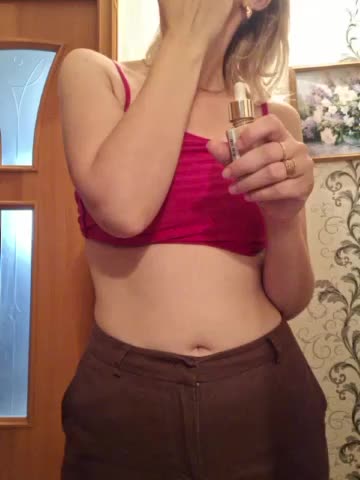 NinonDePeace Cam Show Recorded 2023-09-23 BongaCams