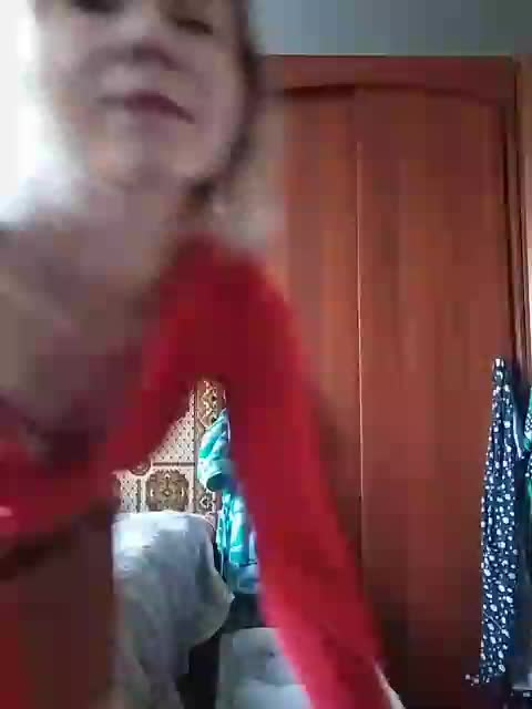 NinonDePeace Cam Show Recorded 2023-08-27 BongaCams