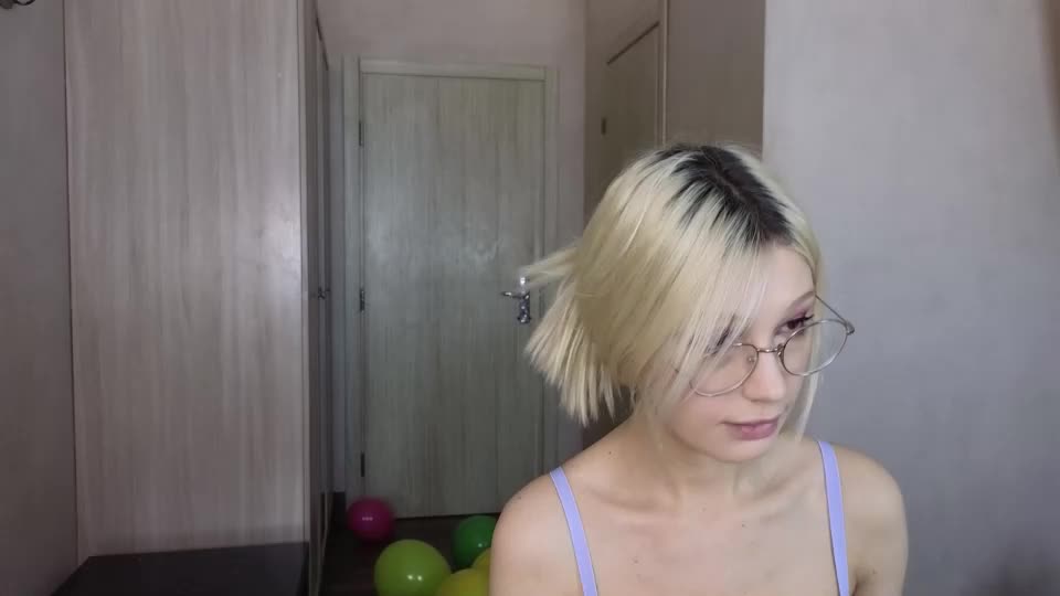 No__limited Cam Show Recorded 2023-10-09 Chaturbate