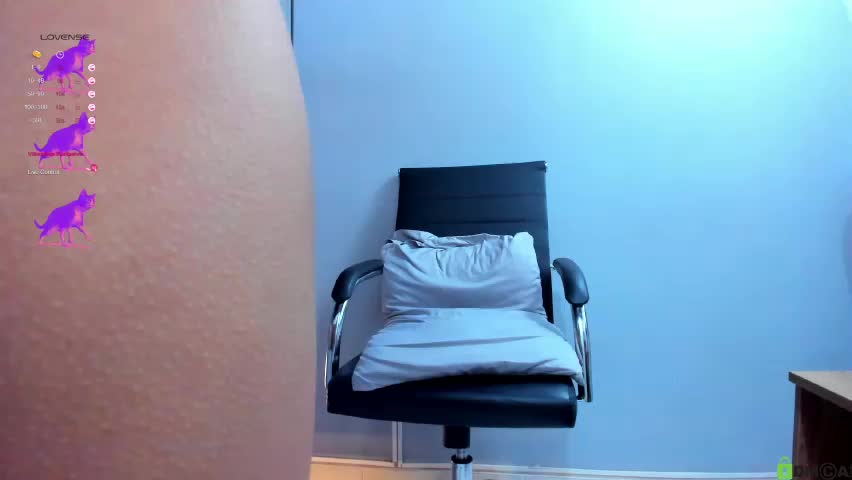 Noa-aaron Cam Show Recorded 2023-11-22 BongaCams