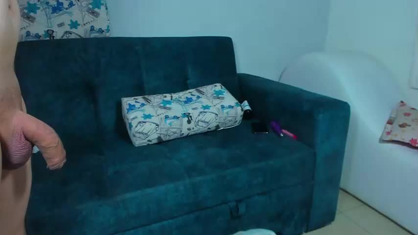 Olivia_sex18 Cam Show Recorded 2023-05-13 Chaturbate