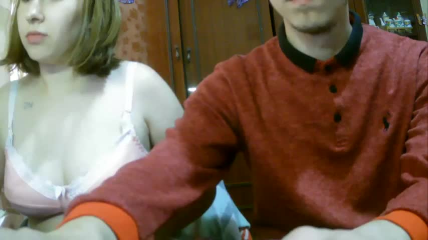 Olivo4ka Cam Show Recorded 2023-10-13