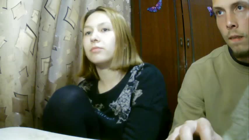 Olivo4ka Cam Show Recorded 2023-09-28