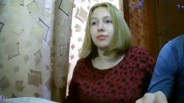 Olivo4ka Cam Show Recorded 2023-10-05