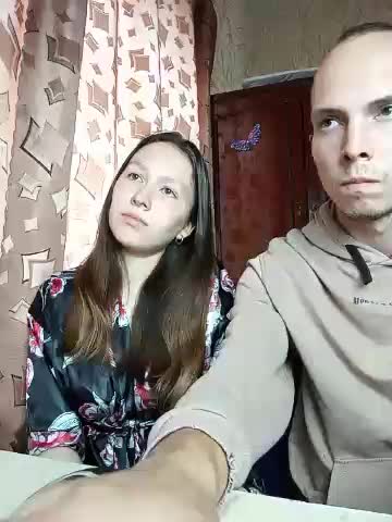 Olivo4ka Cam Show Recorded 2023-07-19