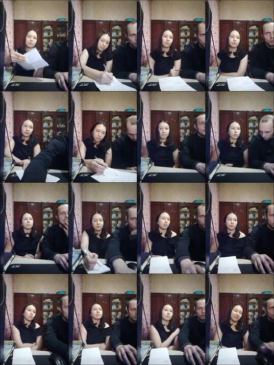 Olivo4ka Cam Show Recorded 2024-03-02